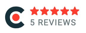 Clutch Reviews