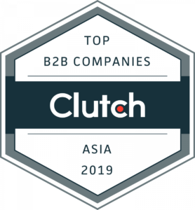 Top-Rated B2B Firms in Asia and the Middle East