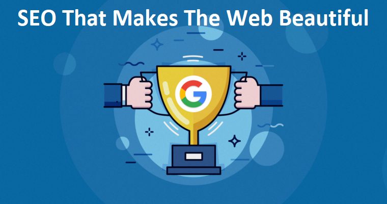 Interview With Bill Slawski About Small Business SEO